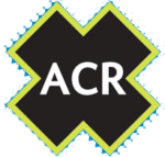 acr logo