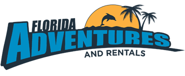 Marco Island Jet Ski Tours