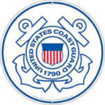 united states coast guard logo